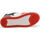 Scarpe Donna Sneakers Liu Jo ba2185px14191656 Rosso
