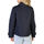 Abbigliamento Donna Giacche sportive Geox - w6421bt0351 Blu