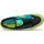 Scarpe Donna Sneakers Saucony Shadow 6000 S70751-1 Yellow/Black Giallo