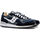 Scarpe Donna Sneakers Saucony - shadow-5000_s707 Blu