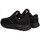 Scarpe Donna Sneakers Joma 70642 Nero