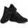 Scarpe Donna Sneakers Joma 70642 Nero