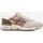 Scarpe Uomo Sneakers Premiata MICK 6414-BROWN Marrone