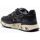 Scarpe Uomo Sneakers Premiata MICK 6418-BROWN Marrone