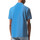 Abbigliamento Uomo T-shirt & Polo Lacoste PH4012-L99 Blu