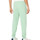 Abbigliamento Uomo Pantaloni da tuta Lacoste XH2626-HCV Verde