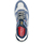 Scarpe Uomo Sneakers Marina Militare MARINA MILITITARE 2242 Blu