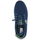 Scarpe Uomo Sneakers Cotton Belt JUPITER 2.0 Blu
