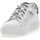 Scarpe Bambino Sneakers Averis 4102 Bianco