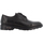 Scarpe Uomo Trekking Cult classiche scarpe uomo CLE102576 OZZY LOW 412 Altri