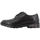 Scarpe Uomo Trekking Cult classiche scarpe uomo CLE102576 OZZY LOW 412 Altri