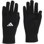 Tiro L Gloves