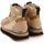 Scarpe Donna Sneakers Gioseppo ferney Oro