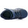 Scarpe Bambino Sneakers basse adidas Originals FZ0096 Blu