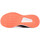 Scarpe Bambina Running / Trail adidas Originals GZ7418 Nero