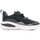 Scarpe Bambino Sneakers basse adidas Originals FZ5499 Nero
