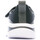 Scarpe Bambino Sneakers basse adidas Originals FZ5499 Nero
