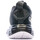 Scarpe Bambino Pallacanestro adidas Originals H01558 Nero