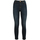 Abbigliamento Donna Jeans skynny Pinko 100169a147-pjb Blu