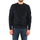 Abbigliamento Uomo T-shirt & Polo Rrd - Roberto Ricci Designs wes030-60 Blu
