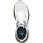 Scarpe Uomo Sneakers Max Dillan 097 Bianco