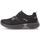 Scarpe Donna Sneakers Gabor 36.993/27T3 Nero
