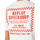 Abbigliamento Uomo T-shirt maniche corte Replay T-shirt grafica posteriore Speedshop Bianco