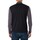 Abbigliamento Uomo T-shirt maniche corte Berghaus Maglietta tecnica a maniche lunghe Wayside Grigio