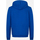 Abbigliamento Uomo Felpe Le Coq Sportif 2220561 Blu