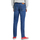 Abbigliamento Uomo Jeans slim Levi's 04511-30 Multicolore