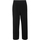 Abbigliamento Donna Pantaloni da completo Vero Moda 10267686-30 Nero