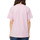 Abbigliamento Uomo T-shirt maniche corte Carhartt I031047 Altri
