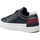 Scarpe Donna Sneakers basse Tommy Hilfiger FW0FW06511 Altri
