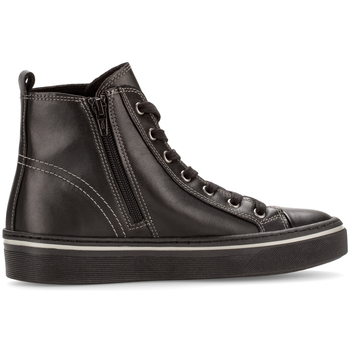 Scarpe Donna Sneakers Gabor 33.660/27T36 Nero