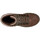 Scarpe Donna Stivaletti Skechers 167425 SYNERGY - COOL SEEKER Marrone