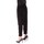 Abbigliamento Donna Pantalone Cargo Dondup DP268B VS0031 XXX Nero