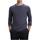 Abbigliamento Uomo T-shirt maniche corte Ecoalf  Nero