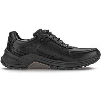 Scarpe Uomo Sneakers Pius Gabor 8007.10.01 Nero