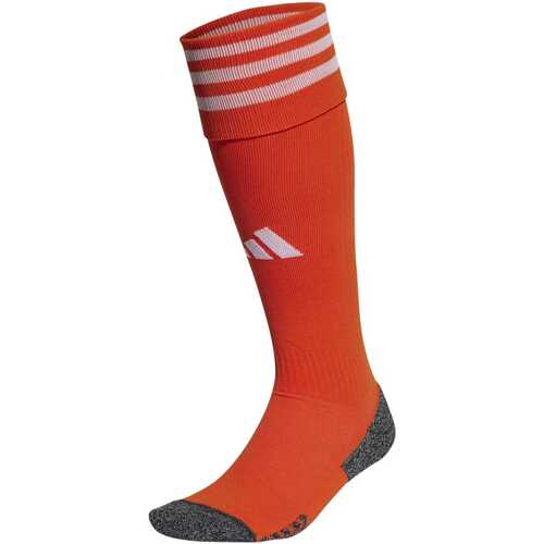 Biancheria Intima Calze sportive adidas Originals Adi 23 Sock Arancio