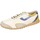 Scarpe Uomo Sneakers Moma BC860 PER001-PER8 Bianco