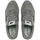 Scarpe Uomo Sneakers New Balance CM997HV1 Grigio