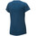 Abbigliamento Bambina T-shirt & Polo Puma 854972-11 Blu