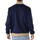 Abbigliamento Uomo Giacche / Blazer Deeluxe 03T6808M Blu