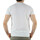 Abbigliamento Uomo T-shirt & Polo Deeluxe 03T1205M Bianco