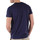 Abbigliamento Uomo T-shirt & Polo Deeluxe 03T1205M Blu