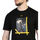 Abbigliamento Uomo T-shirt maniche corte Off-White - omaa027c99jer015 Nero