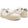 Scarpe Donna Sneakers Roberto Cavalli - CW8631 Marrone