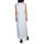 Abbigliamento Donna Vestiti Richmond - hwp23115ve Blu