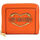 Borse Donna Portafogli Love Moschino - jc5623pp1gld1 Arancio
