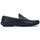 Scarpe Uomo Sneakers Martinelli SCARPE  5426 Blu